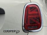 こちらのお車はMINI NEXT鶴ヶ島に展示中です。☆お問合せをお待ちしてます!