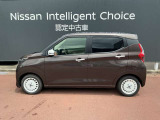 自動車保険も取扱っております!お気軽にご相談ください。