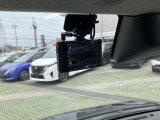 【据置払クレジット】月々の支払い負担が軽くなる据置率・支払い回数が選べるから自分にあった支払いプランが立てやすい据置額は再クレジットでも売却でも支払えるからライフステージの変化に合わせやすい