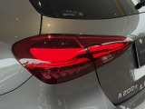 車検や点検でご入庫の際には、メルセデス・ベンツの代車を無料でご利用頂けます。お買いかえのきっかけになる事も多く大変好評を頂いております。乗ってみたいお車などございましたら是非ご相談ください!