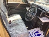 ☆車の保険は買ったところで加入するのがベストです。保険に関しても大手保険代理店をしておりますので安心してお任せください。不慮の事故の際も自社鈑金工場と連携して修理を進めてまいります☆