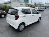 ◆北は北海道から南は沖縄まで、ご購入いただいたお車は全国にご納車が可能です!お電話、メール、動画などでリモートでお車のご案内も可能です!親切、丁寧に対応させて頂きますのでお気軽にご相談ください!