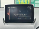 ◆【お問い合わせください】写真の内容に関してやおクルマ購入までの流れなどご不明点、ご質問等がございましたらお気軽にガリバー店舗までお問い合わせください。