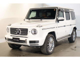 お気軽にお問い合わせください。Tel:075-325-0440 Mobile:070-2313-8676  中古車担当:時女まで
