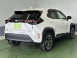 お車問わず、リースの説明や仕組みだけでもご遠慮なくお問い合わせください。