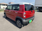 ★お問い合わせは、TEL 088-678-2588気軽にお電話ください!★★お問い合わせメールtokushima@jucc.co.jpでもOKです。