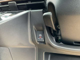 遠方の方でもお気軽にお問い合わせください!リモ-トでの現車確認も可能です
