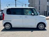 中古車のクレジット、カーリースもお取り扱いさせて頂いております。ご質問等も営業スタッフが対応させて頂きます。お気軽にお問い合わせください。