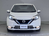 日産の中古車は保証が充実★全台1年間無料保証(走行距離無制限)の「ワイド保証」付き!ご購入後も素敵なカーライフを応援致します!