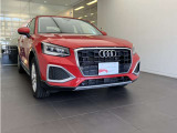 正規ディーラーAudi奈良のお車をご覧い頂きありがとうございます。株式会社ファーレン古都のAudi3支店の中からお客様のご希望にあった1台をご案内させて頂きます。