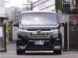 在庫確認&お問い合わせはこちらまで!TEL072-894-1111【毎週水曜日第2火曜・木曜日定休日】掲載されている車の状態を詳しく聞きたい!などのお問い合わせもお待ちしております!