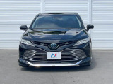弊社では、全車『修復歴なし』のお車のみ取り扱っております。専任バイヤーによる厳選した仕入れの後、入庫後の車両チェックを行い、ネクステージが認定した高品質な中古車をご提供しております。