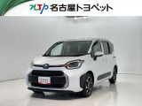 通常の中古車店舗とは少し形態が異なっておりお客様との商談、現車確認などを想定した施設ではございません。大変申し訳ないのですが、ご来店はご遠慮頂いております。ご了承ください。