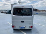 写真でお伝え出来ない車両状態や装備品もございます。 実際にお車をご覧いただければイメージがつきやすいと思いますのでぜひご来店・ご相談お待ちしております♪ ネット掲載前のお車も多数ございます