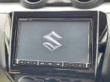 スイフト 1.2 ハイブリッド(HYBRID) RS 
