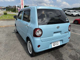 お車の知識がなくても大丈夫です!お気軽にご質問下さい!あなたのお探しの1台がここにあります!