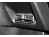 もちろんETC付きでビルトインタイプを装備!見た目もスマート♪高速道路の料金所も楽々通過♪
