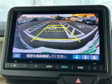 N-BOX  ワンオーナー 修復歴無し