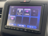 フリード 1.5 クロスター 修復歴無し