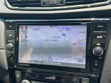 エクストレイル 2.0 20X ハイブリッド エクストリーマーX 4WD 修復歴無し