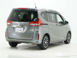 ◆法定整備実施◆Honda認定中古車の整備基準にもとづく整備を実施いたします。法定点検の整備に加え、Honda独自のプラスアルファー点検整備を実施。基準を満たしていない消耗部品を交換いたします。