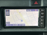 ピクシスバン  クルーズ SAⅢ 修復歴無し