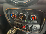 MINI福岡東のお車をご覧いただきありがとうございます!MINI正規ディーラーならではの高品質な認定中古車をご提供致します!