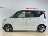 当店では、国家資格を持った整備スタッフがあなたのお車をしっかりサポート!!アフターメンテナンスもすべてお任せ下さい☆