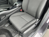 ◆東証プライム上場の安心感!中古車販売業界大手IDOMグループの自社ローン取扱専門店です。初めての方や、ローンに不安がある方も安心してご相談ください。