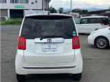 お車の保証は、無料(ロードサービス付)のEGS保証ライトプラン(約52部位)※1から3年・ロードサービス付き保証の有償保証(154部位/406部位)プランもございます。お客様に合わせご提案いたします。