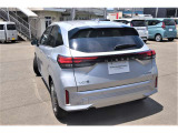 中古車をお探しなら日産サティオ福山へ!ご安心を提供いたします!買うならやっぱりディーラーで!整備歴もはっきり!安心感が違います!全国安心保証しっかりついてます