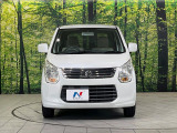 弊社では、全車『修復歴なし』のお車のみ取り扱っております。専任バイヤーによる厳選した仕入れの後、入庫後の車両チェックを行い、ネクステージが認定した高品質な中古車をご提供しております。