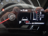 走行距離6,428km