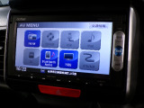 Bluetooth音楽OK!