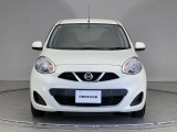日産の中古車は保証が充実★全台1年間無料保証(走行距離無制限)の「ワイド保証」付き!ご購入後も素敵なカーライフを応援致します!