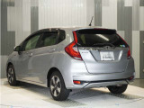色々なお店で販売しているHonda車ですが、アフターサービスも全てお任せ頂けるのは「HondaCars正規販売店」だけ!ご納車後もお住まいの地域の販売店にて アフターサービスをお任せいただけます。