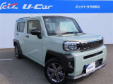 ☆ 消耗品については 当社基準にて交換して納車!