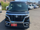 当店の在庫車両に興味をもっていただいてありがとうございます!