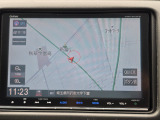 ヴェゼル 1.5 ハイブリッド Z ホンダセンシング 