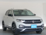 当社にて新車販売し、下取入庫しました状態が良好な1台です。メンテナンスも実施しておりました車両になります。