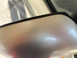 図解だけ見てもわからない。といった要望にもお応え致します!店舗営業スタッフにお尋ね下さい!しっかりと説明させていただきます。