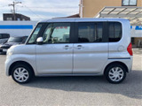 タント L SAIII 