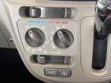 純正用品についてもご相談を承ります。(一部製造が終了している車種もございます、何卒ご了承ください)