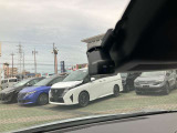 【据置払クレジット】クルマの価格から据置額を除いた分を月々分割してお支払いいただくお手軽な買い方。月々の支払額を抑えられたり自分にあった支払プランが組めます。