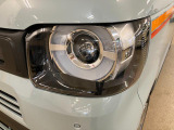 【査定について】前に乗ってた車がだいぶ古くて下取厳しいかな、、、と思っている方!ぜひお気軽にご相談させてください!下取車を乗ってご来店いただければ、プロのスタッフがしっかりと査定させて頂きます!
