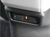 ◆ETC車載器 装備車◆今や必需品のETC!有料道路を利用する際にスムースに通過でき、わずらわしい料金支払いから開放されます!
