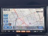 モコ X FOUR エアロスタイル 4WD 4WD 修復歴無し