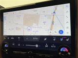 ヴェルファイア ハイブリッド 2.5 Z プレミア 本革シート サンルーフ