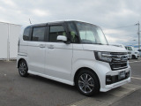 【全般】ご納車前にホンダ中古車商品化整備基準に基づく点検整備を実施しております。