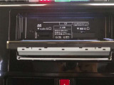 CD再生可能!